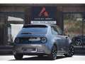 Honda e Honda e - 154 17\  Advance Grigio - thumbnail 2