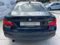 BMW 220 220iAS Pack M Sport Full Options 15990 € Ttc Noir - thumbnail 18