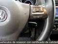 Volkswagen Golf Variant 2.0TDI CR Sport DSG 140 Marrón - thumbnail 28