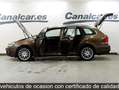 Volkswagen Golf Variant 2.0TDI CR Sport DSG 140 Marrón - thumbnail 9