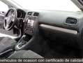 Volkswagen Golf Variant 2.0TDI CR Sport DSG 140 Marrón - thumbnail 22