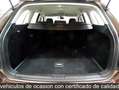 Volkswagen Golf Variant 2.0TDI CR Sport DSG 140 Marrón - thumbnail 15