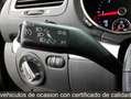 Volkswagen Golf Variant 2.0TDI CR Sport DSG 140 Marrón - thumbnail 29