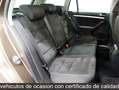 Volkswagen Golf Variant 2.0TDI CR Sport DSG 140 Marrón - thumbnail 19