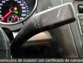 Volkswagen Golf Variant 2.0TDI CR Sport DSG 140 Marrón - thumbnail 30
