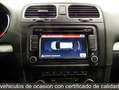 Volkswagen Golf Variant 2.0TDI CR Sport DSG 140 Marrón - thumbnail 32