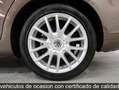 Volkswagen Golf Variant 2.0TDI CR Sport DSG 140 Marrón - thumbnail 34