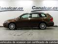 Volkswagen Golf Variant 2.0TDI CR Sport DSG 140 Marrón - thumbnail 8