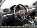 Volkswagen Golf Variant 2.0TDI CR Sport DSG 140 Marrón - thumbnail 21