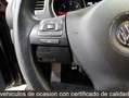 Volkswagen Golf Variant 2.0TDI CR Sport DSG 140 Marrón - thumbnail 27
