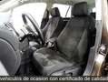 Volkswagen Golf Variant 2.0TDI CR Sport DSG 140 Marrón - thumbnail 17