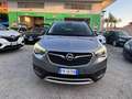 Opel Crossland X 1.2 Innovation 81cv Gpl - thumbnail 3