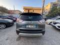 Opel Crossland X 1.2 Innovation 81cv Gpl - thumbnail 6