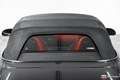 Honda S 2000 Facelift / EU Spec / Sammlerzustand / Rostfrei Schwarz - thumbnail 50
