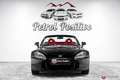 Honda S 2000 Facelift / EU Spec / Sammlerzustand / Rostfrei Schwarz - thumbnail 6