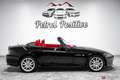 Honda S 2000 Facelift / EU Spec / Sammlerzustand / Rostfrei Schwarz - thumbnail 13