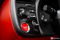 Honda S 2000 Facelift / EU Spec / Sammlerzustand / Rostfrei Schwarz - thumbnail 32