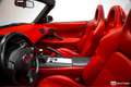 Honda S 2000 Facelift / EU Spec / Sammlerzustand / Rostfrei Schwarz - thumbnail 28