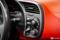 Honda S 2000 Facelift / EU Spec / Sammlerzustand / Rostfrei Schwarz - thumbnail 34