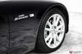Honda S 2000 Facelift / EU Spec / Sammlerzustand / Rostfrei Schwarz - thumbnail 15