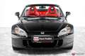 Honda S 2000 Facelift / EU Spec / Sammlerzustand / Rostfrei Schwarz - thumbnail 5