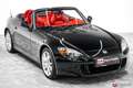 Honda S 2000 Facelift / EU Spec / Sammlerzustand / Rostfrei Schwarz - thumbnail 12
