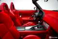 Honda S 2000 Facelift / EU Spec / Sammlerzustand / Rostfrei Schwarz - thumbnail 43