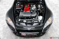 Honda S 2000 Facelift / EU Spec / Sammlerzustand / Rostfrei Schwarz - thumbnail 22