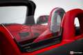 Honda S 2000 Facelift / EU Spec / Sammlerzustand / Rostfrei Schwarz - thumbnail 36