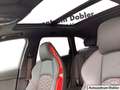 Audi RS4 Avant 510 PS - ABT-Tuning + ABT-Abgasanlage Schwarz - thumbnail 17