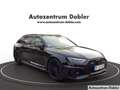 Audi RS4 Avant 510 PS - ABT-Umbau incl. ABT-Abgasanlage Schwarz - thumbnail 4