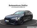Audi RS4 Avant 510 PS - ABT-Umbau incl. ABT-Abgasanlage Schwarz - thumbnail 2