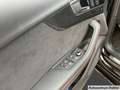 Audi RS4 Avant 510 PS - ABT-Umbau incl. ABT-Abgasanlage Schwarz - thumbnail 12