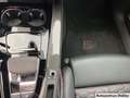 Audi RS4 Avant 510 PS - ABT-Tuning + ABT-Abgasanlage Schwarz - thumbnail 22