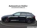 Audi RS4 Avant 510 PS - ABT-Umbau incl. ABT-Abgasanlage Schwarz - thumbnail 5
