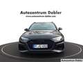Audi RS4 Avant 510 PS - ABT-Tuning + ABT-Abgasanlage Schwarz - thumbnail 3