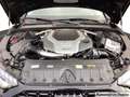 Audi RS4 Avant 510 PS - ABT-Tuning + ABT-Abgasanlage Schwarz - thumbnail 19