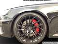 Audi RS4 Avant 510 PS - ABT-Tuning + ABT-Abgasanlage Schwarz - thumbnail 6