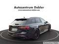 Audi RS4 Avant 510 PS - ABT-Tuning + ABT-Abgasanlage Schwarz - thumbnail 9