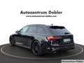 Audi RS4 Avant 510 PS - ABT-Umbau incl. ABT-Abgasanlage Schwarz - thumbnail 7