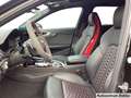 Audi RS4 Avant 510 PS - ABT-Umbau incl. ABT-Abgasanlage Schwarz - thumbnail 13