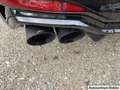 Audi RS4 Avant 510 PS - ABT-Tuning + ABT-Abgasanlage Schwarz - thumbnail 21