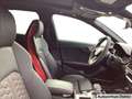 Audi RS4 Avant 510 PS - ABT-Tuning + ABT-Abgasanlage Schwarz - thumbnail 10