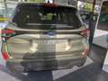 Subaru Forester Subaru Forester Luxury 8 J. GARANTIE! Vert - thumbnail 7