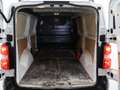 Toyota Proace Worker 1.6 D-4D 3-ZITS EURO 6 LONG *73.694 KM!* + Blanc - thumbnail 12