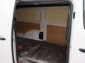 Toyota Proace Worker 1.6 D-4D 3-ZITS EURO 6 LONG *73.694 KM!* + Blanc - thumbnail 8