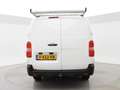 Toyota Proace Worker 1.6 D-4D 3-ZITS EURO 6 LONG *73.694 KM!* + Blanc - thumbnail 7