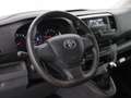 Toyota Proace Worker 1.6 D-4D 3-ZITS EURO 6 LONG *73.694 KM!* + Blanc - thumbnail 14