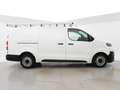 Toyota Proace Worker 1.6 D-4D 3-ZITS EURO 6 LONG *73.694 KM!* + Blanc - thumbnail 11