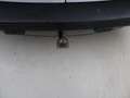 Toyota Proace Worker 1.6 D-4D 3-ZITS EURO 6 LONG *73.694 KM!* + Blanc - thumbnail 10